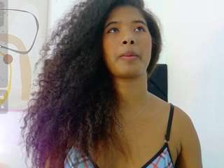 blacksweetiee