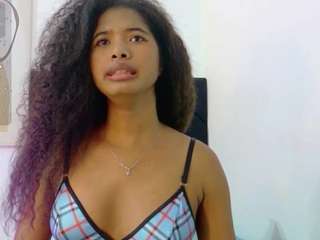 blacksweetiee