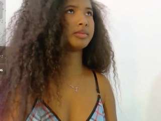 blacksweetiee