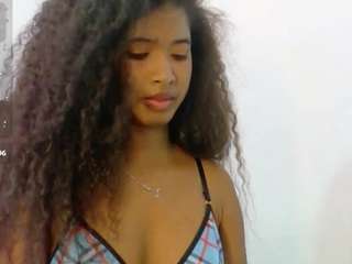blacksweetiee