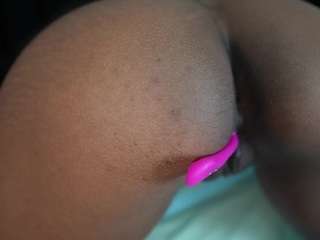 blacksweetiee