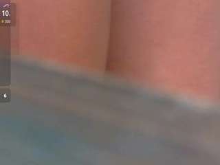 blacksweetiee