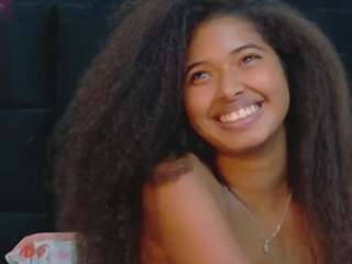 blacksweetiee