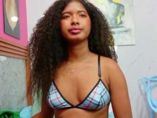 blacksweetiee