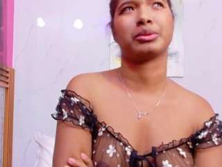 blacksweetiee