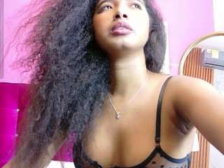 blacksweetiee