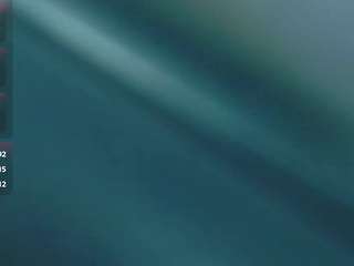blacksweetiee