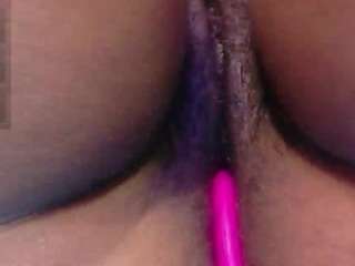 blacksweetiee