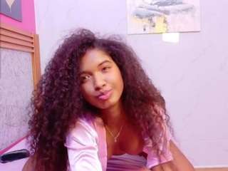blacksweetiee