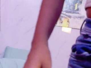 blacksweetiee