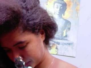blacksweetiee