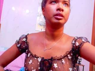 blacksweetiee