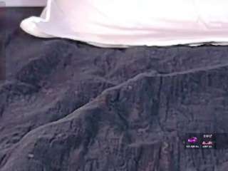 blacksweetiee