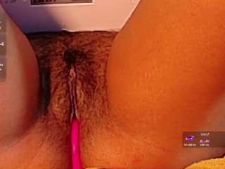 blacksweetiee