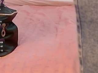 blacksweetiee