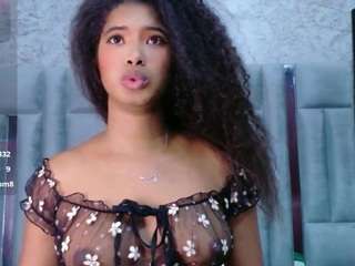 blacksweetiee