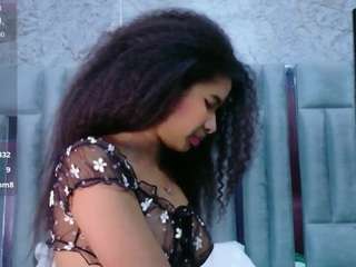 blacksweetiee