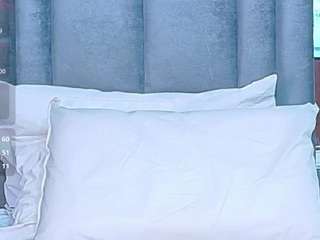 blacksweetiee