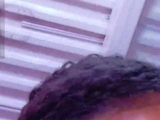 blacksweetiee