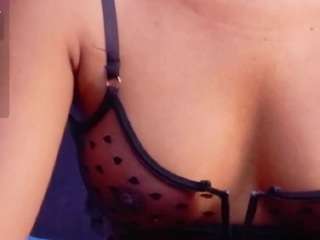 blacksweetiee