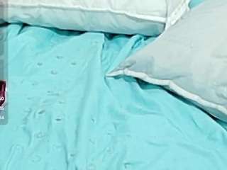 blacksweetiee