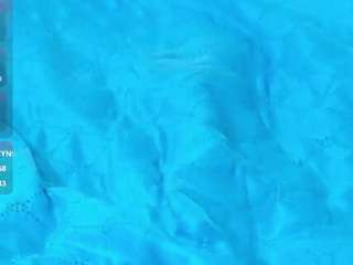 blacksweetiee