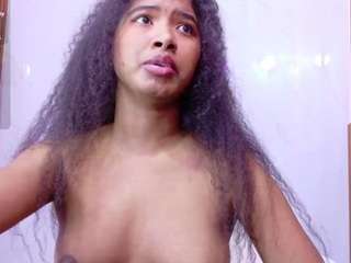 blacksweetiee