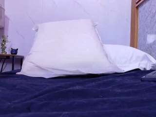 blacksweetiee live cam preview