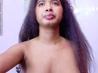 blacksweetiee live cam preview