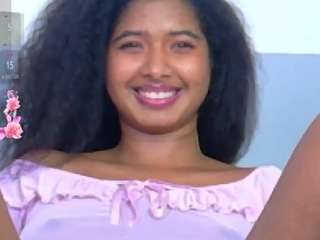 blacksweetiee