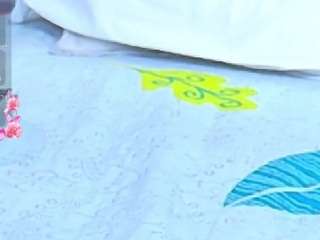 blacksweetiee