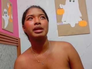 blacksweetiee