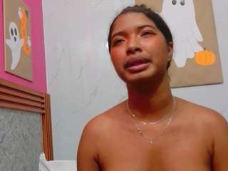 blacksweetiee