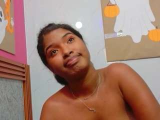blacksweetiee