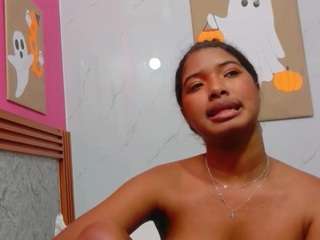 blacksweetiee