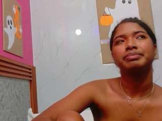 blacksweetiee
