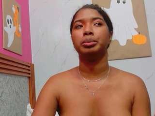 blacksweetiee