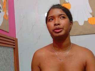 blacksweetiee