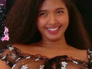 blacksweetiee