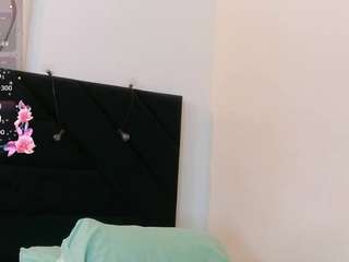 blacksweetiee