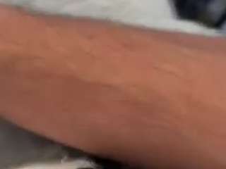 brian33333 Live Webcam on CamSoda