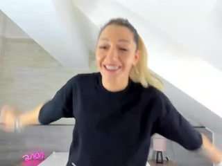 chiara-conti