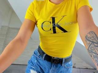 chiara-conti