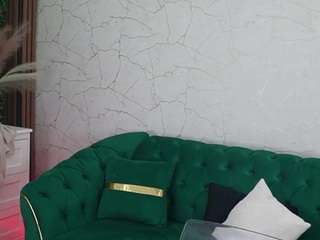 chiara-conti webcam