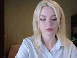 cutiegllow Porn