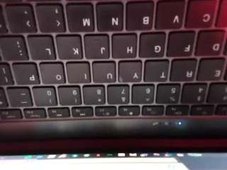 Dae_Dreamm_