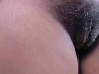 dalila-harris's CamSoda show and profile