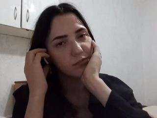 HildGuy webcam 
