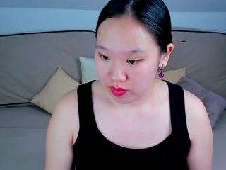 jenny-mandarin