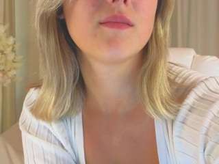 jessrosen webcam